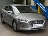 USED 2021 71 HYUNDAI IONIQ 1.6 PREMIUM 5d 140 BHP SAT NAV HEATED SEATS HYUNDAI WARRANTY TILL SEPT 2026