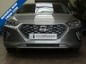 USED 2021 71 HYUNDAI IONIQ 1.6 PREMIUM 5d 140 BHP SAT NAV HEATED SEATS HYUNDAI WARRANTY TILL SEPT 2026