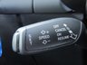 USED 2014 14 AUDI A5 2.0 TDI BLACK EDITION 2d 177 BHP Finished in IBIS WHITE with contrasting EBONY LEATHER HEATED SPORTS TRIM. This A5 is stylish, looks great and feels very well built. It has a plush interior with a sleek and attractive look. One of the most complete compact executive coupe on the market today. Features include, Bang and Olufsen Speakers, DAB Radio, 19" ALLOYS, Leather Heated Sports trim, B/Tooth, Rear Park Sensors and much more. Dealer serviced at 8871 miles, 16524 miles, 24238 miles and at 30710 miles.