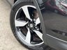 USED 2016 16 NISSAN QASHQAI 1.5 dCi N-Tec+ (Smart Vision) 5dr - GLASS ROOF 