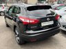 USED 2016 16 NISSAN QASHQAI 1.5 dCi N-Tec+ (Smart Vision) 5dr - GLASS ROOF 