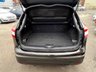 USED 2016 16 NISSAN QASHQAI 1.5 dCi N-Tec+ (Smart Vision) 5dr - GLASS ROOF 