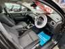 USED 2016 16 NISSAN QASHQAI 1.5 dCi N-Tec+ (Smart Vision) 5dr - GLASS ROOF 