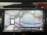 USED 2016 16 NISSAN QASHQAI 1.5 dCi N-Tec+ (Smart Vision) 5dr - GLASS ROOF 