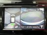 USED 2016 16 NISSAN QASHQAI 1.5 dCi N-Tec+ (Smart Vision) 5dr - GLASS ROOF 