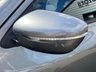 USED 2016 65 NISSAN JUKE 1.5 dCi N-Connecta 5dr - UPGRADE ALLOYS 