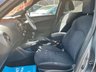 USED 2016 65 NISSAN JUKE 1.5 dCi N-Connecta 5dr - UPGRADE ALLOYS 