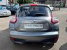 USED 2016 65 NISSAN JUKE 1.5 dCi N-Connecta 5dr - UPGRADE ALLOYS 