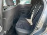 USED 2016 65 NISSAN JUKE 1.5 dCi N-Connecta 5dr - UPGRADE ALLOYS 