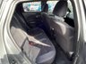 USED 2016 65 NISSAN JUKE 1.5 dCi N-Connecta 5dr - UPGRADE ALLOYS 