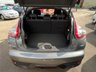 USED 2016 65 NISSAN JUKE 1.5 dCi N-Connecta 5dr - UPGRADE ALLOYS 