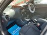 USED 2016 65 NISSAN JUKE 1.5 dCi N-Connecta 5dr - UPGRADE ALLOYS 
