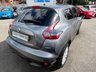 USED 2016 65 NISSAN JUKE 1.5 dCi N-Connecta 5dr - UPGRADE ALLOYS 