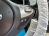 USED 2016 65 NISSAN JUKE 1.5 dCi N-Connecta 5dr - UPGRADE ALLOYS 