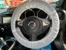 USED 2016 65 NISSAN JUKE 1.5 dCi N-Connecta 5dr - UPGRADE ALLOYS 