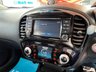 USED 2016 65 NISSAN JUKE 1.5 dCi N-Connecta 5dr - UPGRADE ALLOYS 