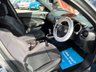 USED 2016 65 NISSAN JUKE 1.5 dCi N-Connecta 5dr - UPGRADE ALLOYS 