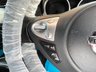 USED 2016 65 NISSAN JUKE 1.5 dCi N-Connecta 5dr - UPGRADE ALLOYS 