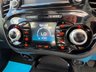 USED 2016 65 NISSAN JUKE 1.5 dCi N-Connecta 5dr - UPGRADE ALLOYS 