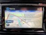 USED 2016 65 NISSAN JUKE 1.5 dCi N-Connecta 5dr - UPGRADE ALLOYS 