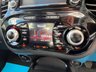 USED 2016 65 NISSAN JUKE 1.5 dCi N-Connecta 5dr - UPGRADE ALLOYS 