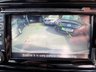 USED 2016 65 NISSAN JUKE 1.5 dCi N-Connecta 5dr - UPGRADE ALLOYS 