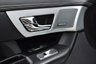 USED 2013 13 JAGUAR XF 3.0 D V6 S PORTFOLIO SPORTBRAKE 5d 275 BHP 20 INCH ALLOYS-REAR CAMERA-PERFECT.