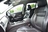 USED 2013 13 JAGUAR XF 3.0 D V6 S PORTFOLIO SPORTBRAKE 5d 275 BHP 20 INCH ALLOYS-REAR CAMERA-PERFECT.