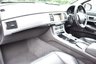 USED 2013 13 JAGUAR XF 3.0 D V6 S PORTFOLIO SPORTBRAKE 5d 275 BHP 20 INCH ALLOYS-REAR CAMERA-PERFECT.
