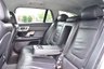 USED 2013 13 JAGUAR XF 3.0 D V6 S PORTFOLIO SPORTBRAKE 5d 275 BHP 20 INCH ALLOYS-REAR CAMERA-PERFECT.