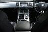 USED 2013 13 JAGUAR XF 3.0 D V6 S PORTFOLIO SPORTBRAKE 5d 275 BHP 20 INCH ALLOYS-REAR CAMERA-PERFECT.