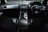 USED 2013 13 JAGUAR XF 3.0 D V6 S PORTFOLIO SPORTBRAKE 5d 275 BHP 20 INCH ALLOYS-REAR CAMERA-PERFECT.