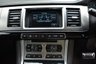 USED 2013 13 JAGUAR XF 3.0 D V6 S PORTFOLIO SPORTBRAKE 5d 275 BHP 20 INCH ALLOYS-REAR CAMERA-PERFECT.