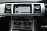 USED 2013 13 JAGUAR XF 3.0 D V6 S PORTFOLIO SPORTBRAKE 5d 275 BHP 20 INCH ALLOYS-REAR CAMERA-PERFECT.