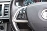 USED 2013 13 JAGUAR XF 3.0 D V6 S PORTFOLIO SPORTBRAKE 5d 275 BHP 20 INCH ALLOYS-REAR CAMERA-PERFECT.