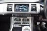 USED 2013 13 JAGUAR XF 3.0 D V6 S PORTFOLIO SPORTBRAKE 5d 275 BHP 20 INCH ALLOYS-REAR CAMERA-PERFECT.