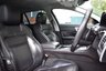 USED 2013 13 JAGUAR XF 3.0 D V6 S PORTFOLIO SPORTBRAKE 5d 275 BHP 20 INCH ALLOYS-REAR CAMERA-PERFECT.