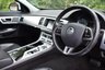 USED 2013 13 JAGUAR XF 3.0 D V6 S PORTFOLIO SPORTBRAKE 5d 275 BHP 20 INCH ALLOYS-REAR CAMERA-PERFECT.