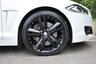 USED 2013 13 JAGUAR XF 3.0 D V6 S PORTFOLIO SPORTBRAKE 5d 275 BHP 20 INCH ALLOYS-REAR CAMERA-PERFECT.