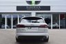 USED 2013 13 JAGUAR XF 3.0 D V6 S PORTFOLIO SPORTBRAKE 5d 275 BHP 20 INCH ALLOYS-REAR CAMERA-PERFECT.