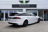 USED 2013 13 JAGUAR XF 3.0 D V6 S PORTFOLIO SPORTBRAKE 5d 275 BHP 20 INCH ALLOYS-REAR CAMERA-PERFECT.
