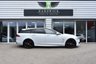 USED 2013 13 JAGUAR XF 3.0 D V6 S PORTFOLIO SPORTBRAKE 5d 275 BHP 20 INCH ALLOYS-REAR CAMERA-PERFECT.