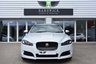 USED 2013 13 JAGUAR XF 3.0 D V6 S PORTFOLIO SPORTBRAKE 5d 275 BHP 20 INCH ALLOYS-REAR CAMERA-PERFECT.