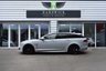 USED 2013 13 JAGUAR XF 3.0 D V6 S PORTFOLIO SPORTBRAKE 5d 275 BHP 20 INCH ALLOYS-REAR CAMERA-PERFECT.