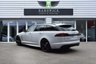 USED 2013 13 JAGUAR XF 3.0 D V6 S PORTFOLIO SPORTBRAKE 5d 275 BHP 20 INCH ALLOYS-REAR CAMERA-PERFECT.