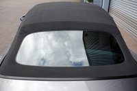 USED 2009 59 PORSCHE 911 [997.2] 3.8 TURBO PDK CABRIOLET [500 BHP] 