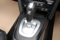 USED 2009 59 PORSCHE 911 [997.2] 3.8 TURBO PDK CABRIOLET [500 BHP] 