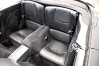 USED 2009 59 PORSCHE 911 [997.2] 3.8 TURBO PDK CABRIOLET [500 BHP] 