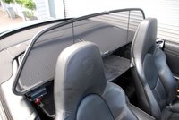 USED 2009 59 PORSCHE 911 [997.2] 3.8 TURBO PDK CABRIOLET [500 BHP] 