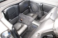 USED 2009 59 PORSCHE 911 [997.2] 3.8 TURBO PDK CABRIOLET [500 BHP] 